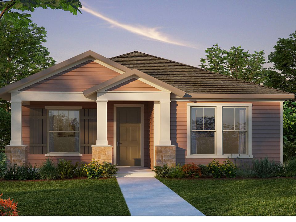 1st image of 198 Dalton Cir