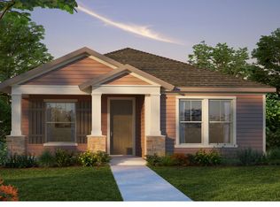 198 Dalton Cir, St Augustine, FL 32092