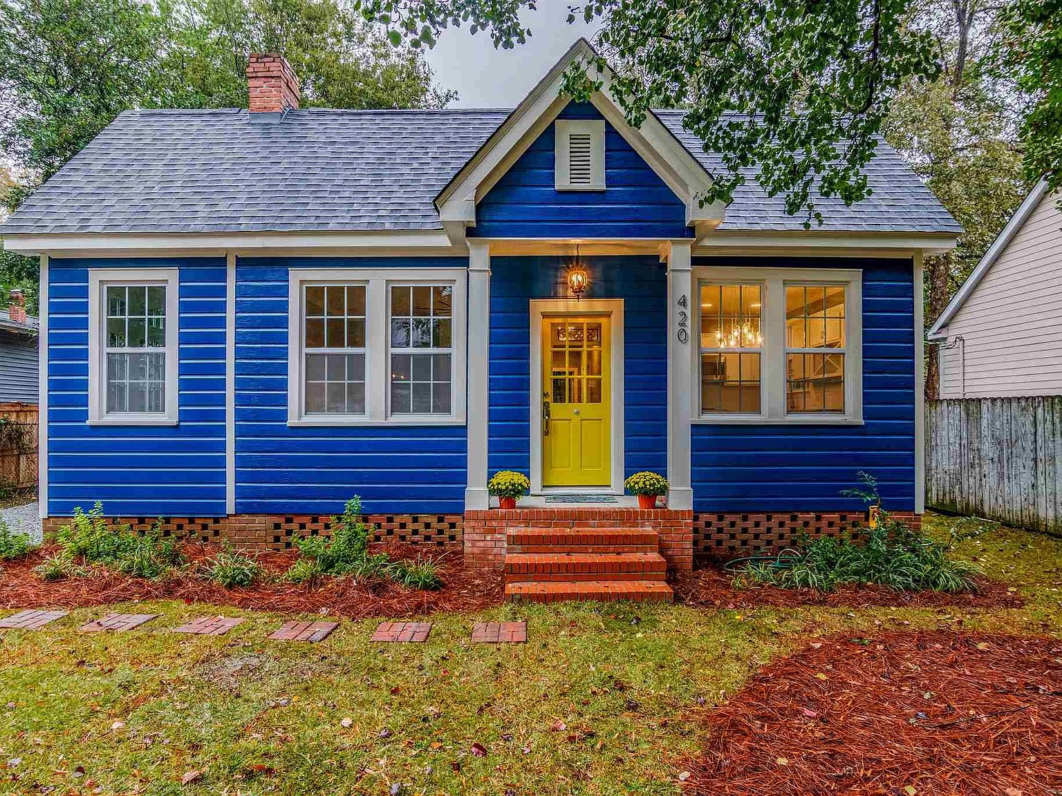 420 Sims Ave, Columbia, SC 29205 Zillow