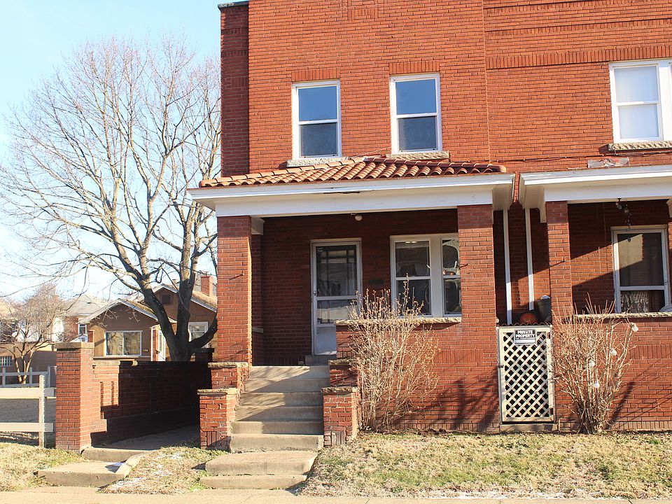 IMG_2338 504 front_01132023