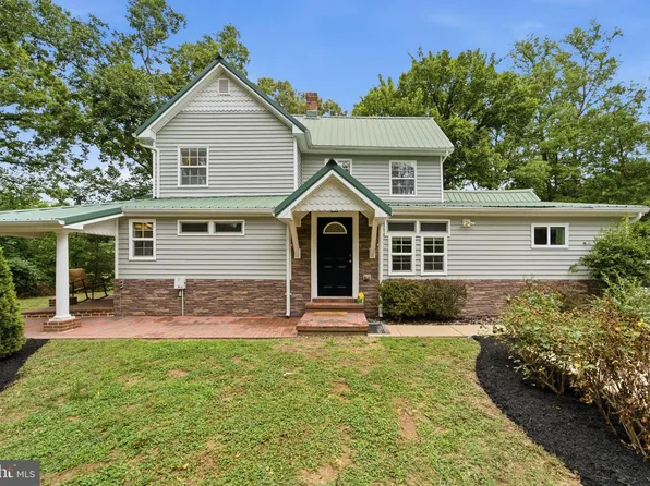 1804 Sixes Rd, Prince Frederick, MD 20678