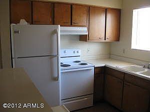 2nd image of 6502 N 17th Ave APT 105