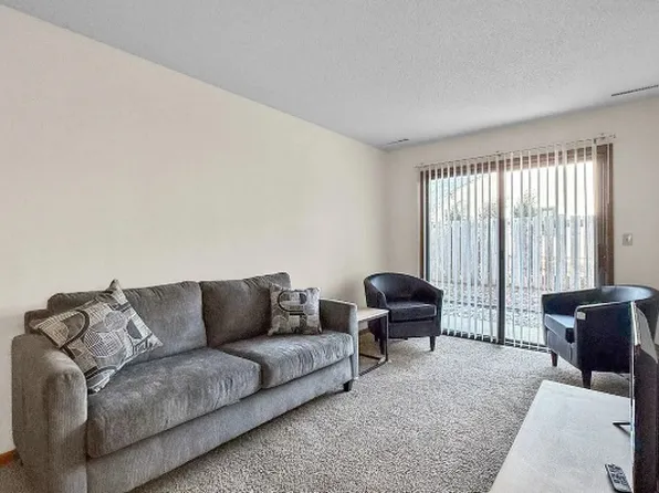 Trailside Apartments, 1115 W 1st St #Cd6e6f08f, Ankeny, IA 50023