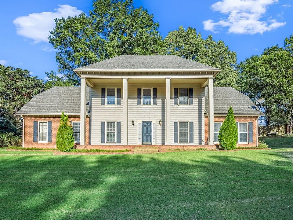 1st image of 8859 Plantation Trail Cv