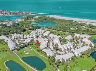 3007 Fairway Dr N, Jupiter, FL 33477