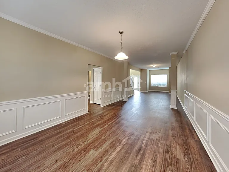 4951 Wewatta St SW — Photo 9