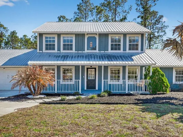 19 Woodglen Pl, Palm Coast, FL 32164