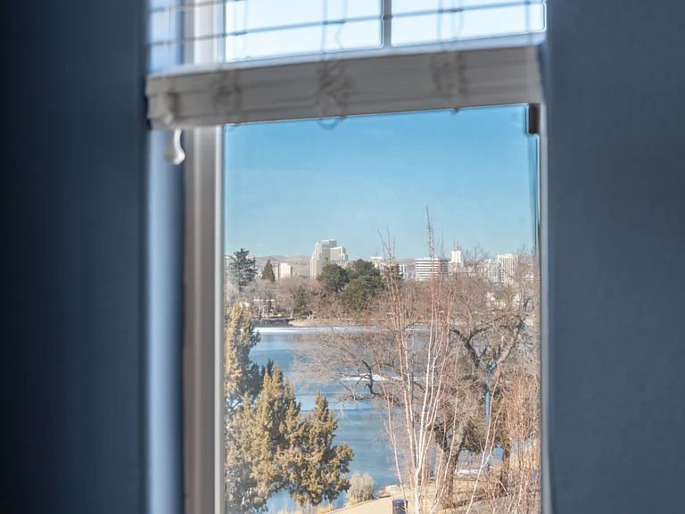 2490 Eastshore Pl #A — Photo 37