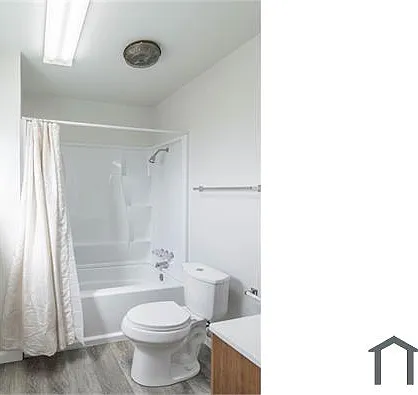 433 W 126th St #3/4 — Photo 5