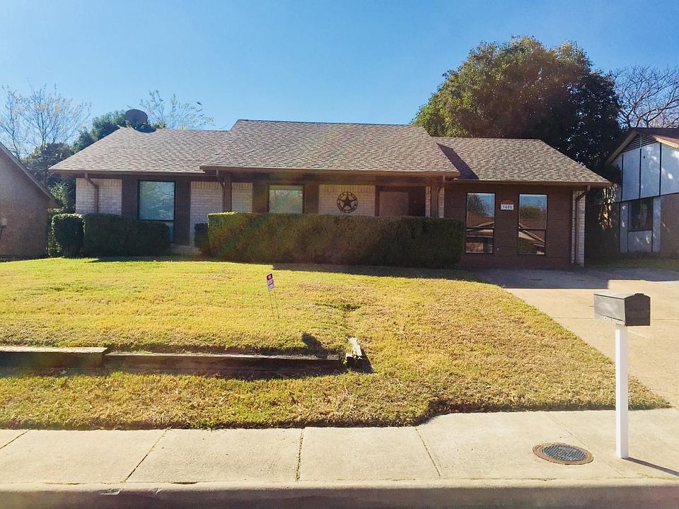 1st image of 3405 Northwood Ln