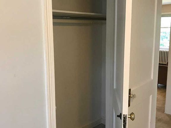 3rd image of 702 22nd St S APT 1