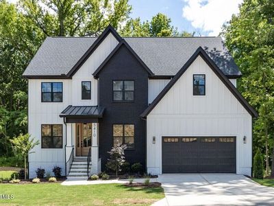 98 Pondhurst Ln, Fuquay Varina, NC, 27526