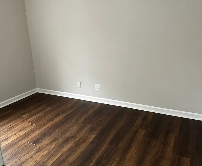 823 Primrose Ln NW — Photo 8