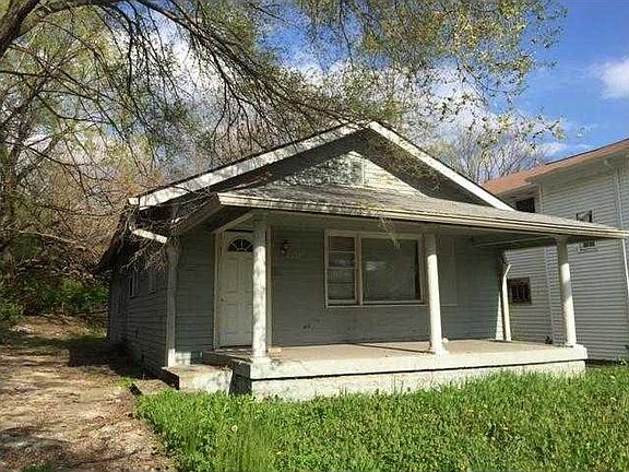 5th image of 2535 Highland Pl