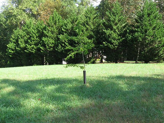 2nd image of 0 Lakeview St Lot 13