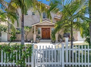 8125 Gardendale St, Downey, CA 90242