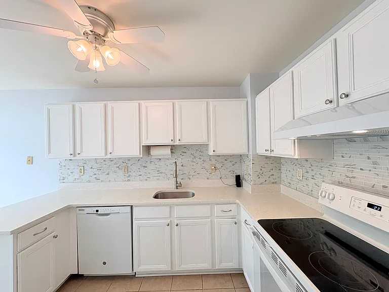 307 Thyme Ln — Photo 13