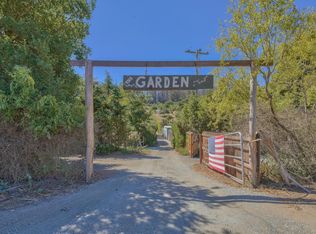 418 Maher Rd APT A, Royal Oaks, CA 95076