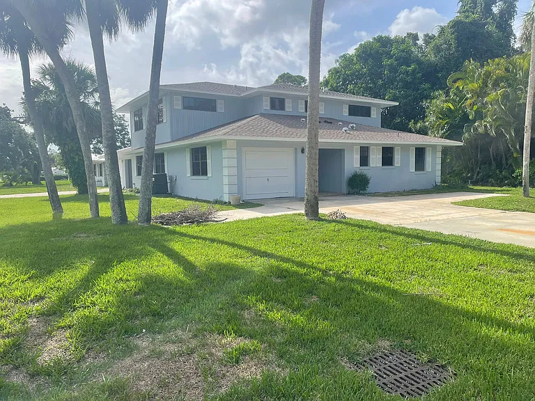 2546 Granada Ave #B — Photo 16