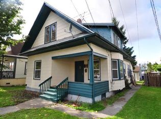 623 Smithers Ave S, Renton, WA 98057