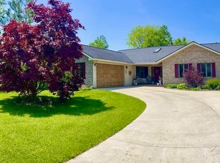 11235 Lakehaven Dr, White Lake, MI