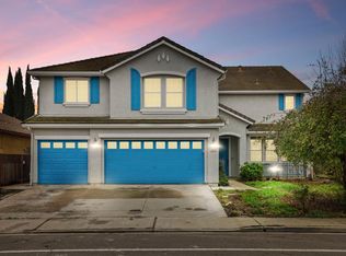 1216 Cliff Swallow Dr, Patterson, CA 95363