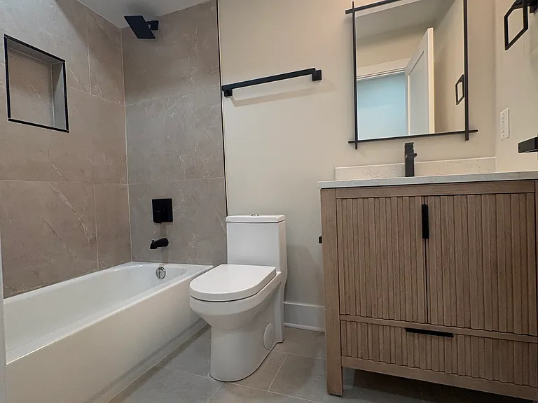 312 Gallatin St NW — Photo 6