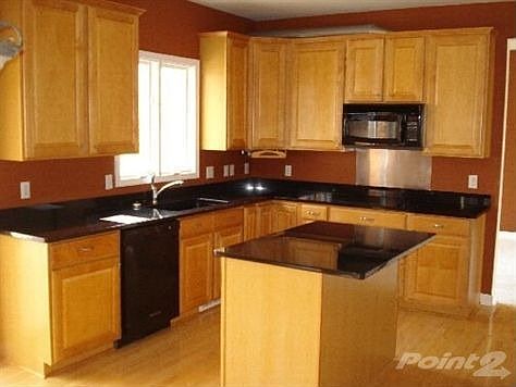 2nd image of 18129 Cascade Dr #17