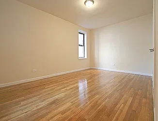Rented by SW Queens Mezzanine