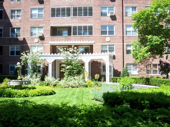 67-38 108th Street image 1 of 11