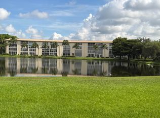 1903 Bermuda Cir APT E1, Pompano Beach, FL 33066