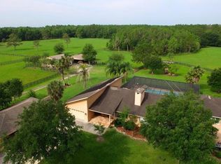 16950 Rockridge Rd, Polk City, FL 33868