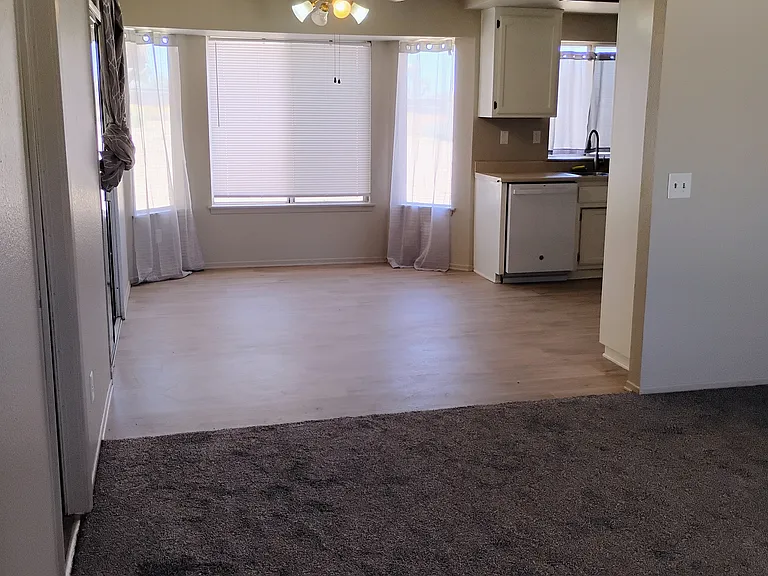 Diningroom