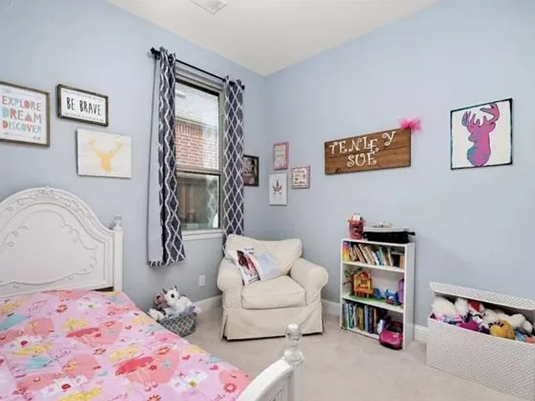 1005 Benbrook Trl — Photo 23