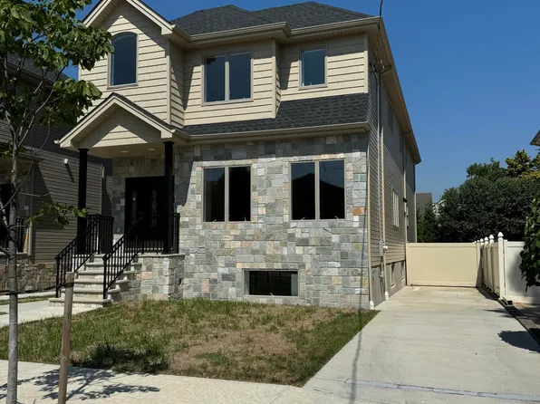 21 Sanford St, Staten Island, NY 10307