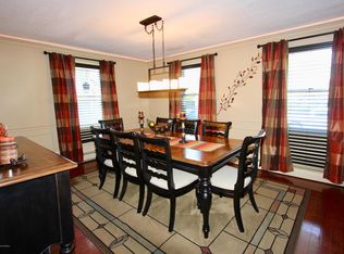 116 Locust Ave, Neptune City, NJ 07753