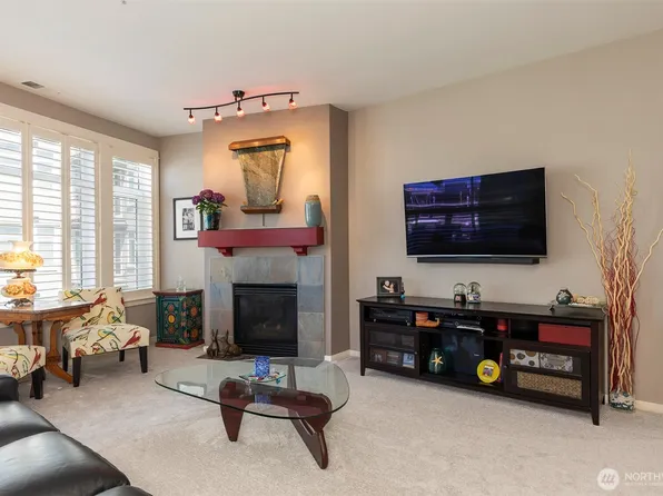 2000 Alaskan Way #255, Seattle, WA 98121