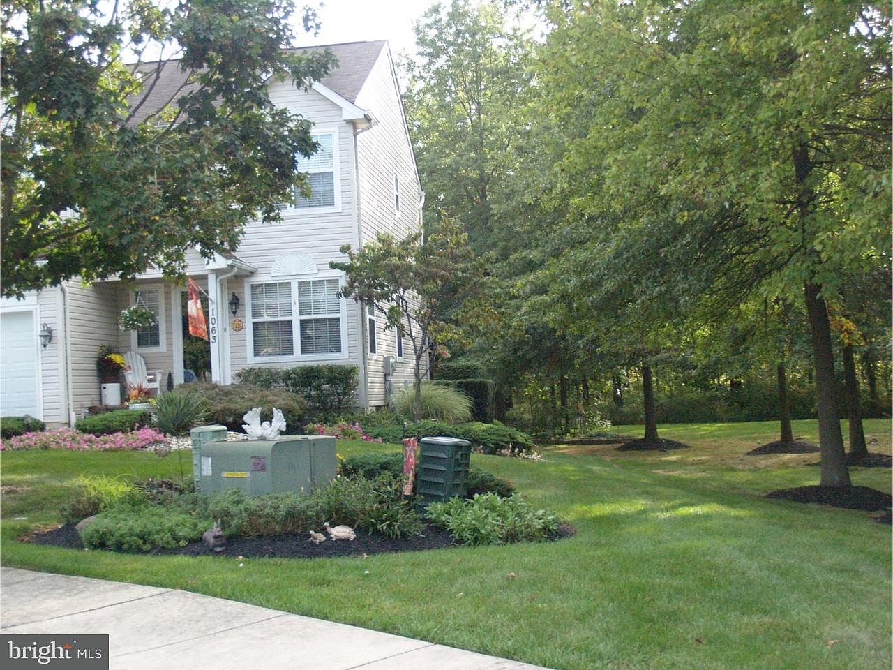 1063 Heather Ln, Quakertown, PA 18951 Zillow