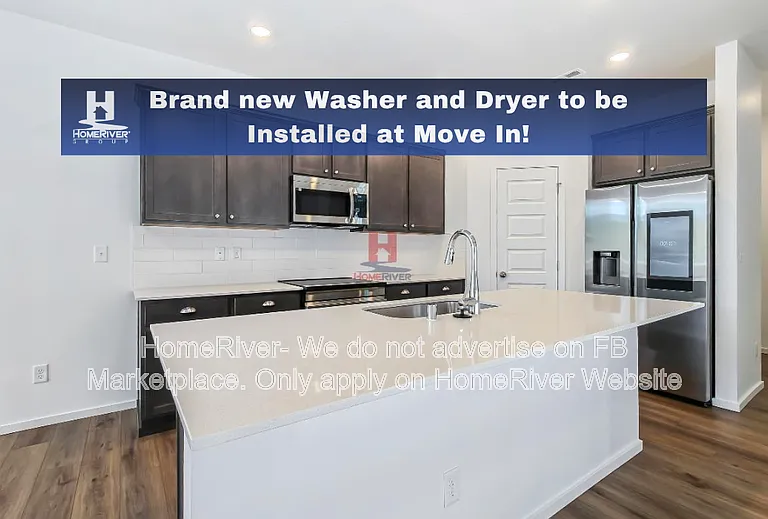 24813 E Spotted Owl Ln — Photo 1