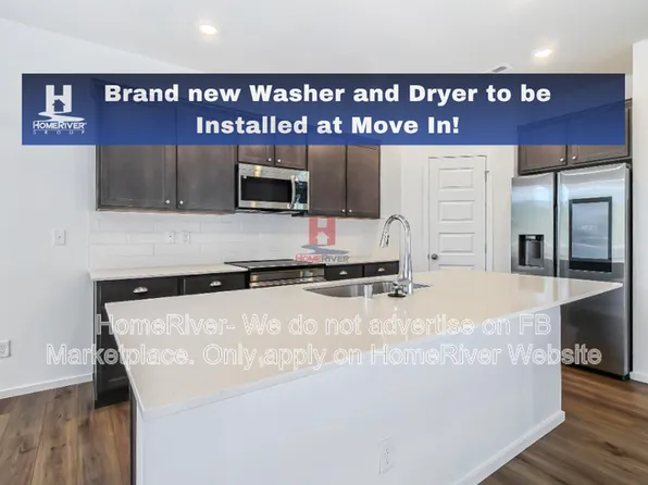 24813 E Spotted Owl Ln, Liberty Lake, WA 99019