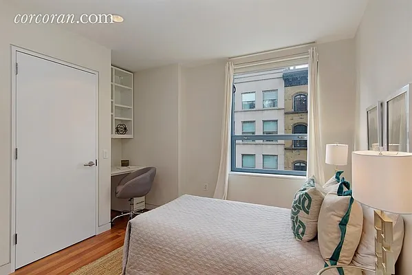 Sold by Corcoran | media 18