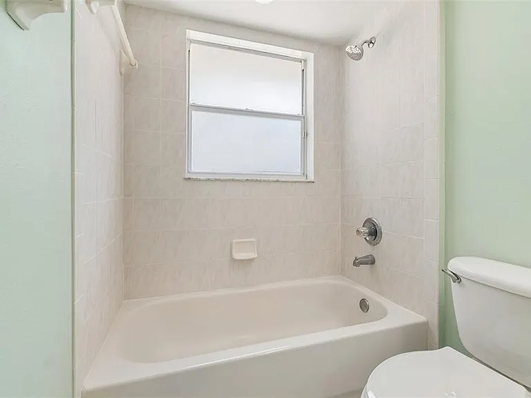 9619 Springbrook Dr — Photo 36