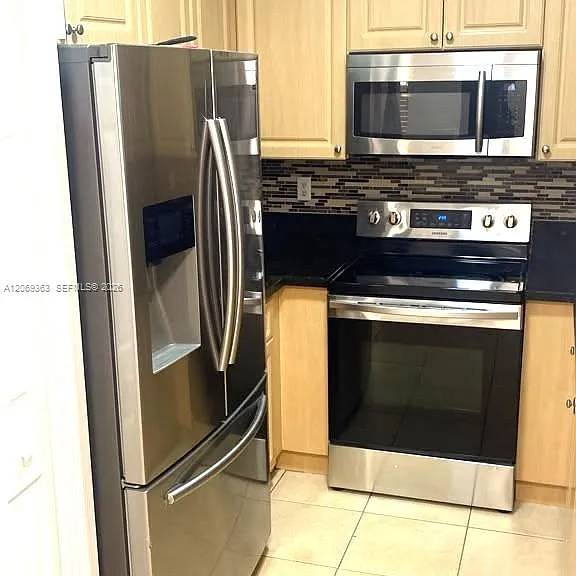 10645 SW 8th St #2406 — Photo 6