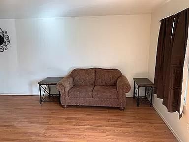 1st image of 203 S Ash St
