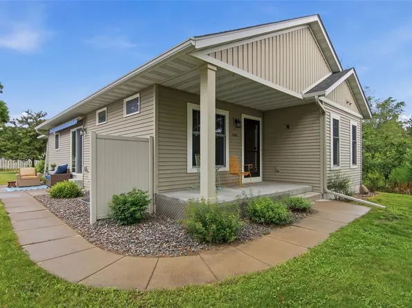 2508 State Street, Eau Claire, WI 54701