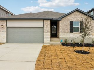 11427 Feather Vale, San Antonio, TX 78254