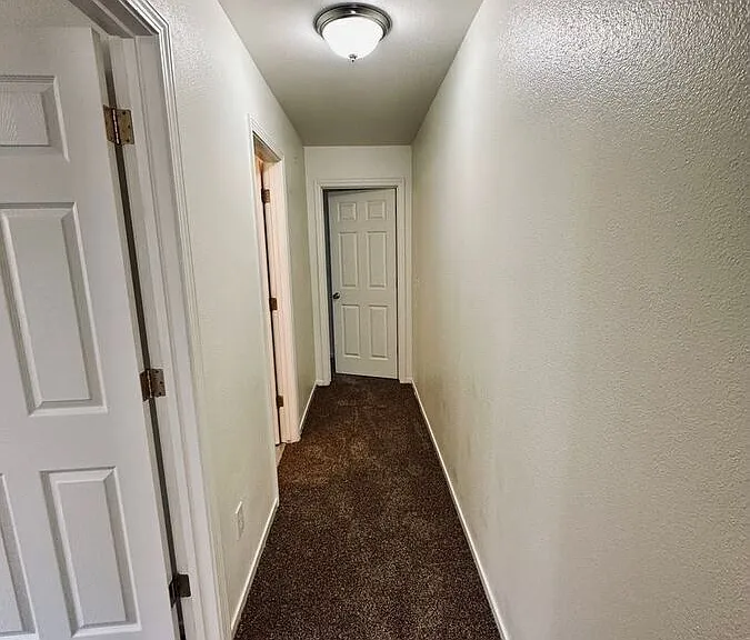 469 Jennys Ln — Photo 24