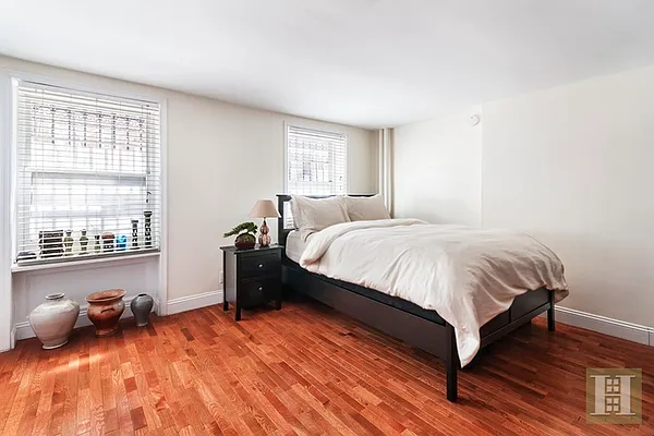 Rented by Halstead Real Estate | media 24