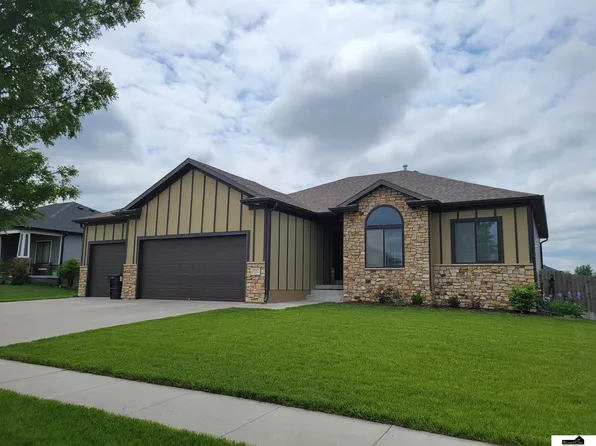7537 S 79th St, Lincoln, NE 68516