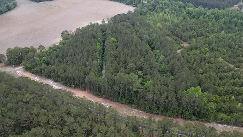 1st image of TBD Highway 45